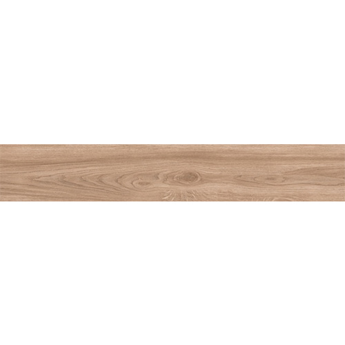 Roman GT915523R dNorth Latte 15x90